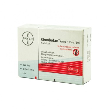 Rimobolan Bayer