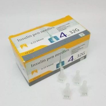 Puretrig 5000iu (Chorionic Gonadotrophin) Gufic Bioscience Ltd
